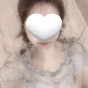 ヒメ日記 2025/07/04 02:16 投稿 ノドカ ラブコレクション