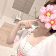 ヒメ日記 2025/07/05 08:46 投稿 ノドカ ラブコレクション