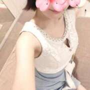 ヒメ日記 2025/07/09 06:31 投稿 ノドカ ラブコレクション