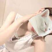 ヒメ日記 2025/07/09 19:01 投稿 ノドカ ラブコレクション