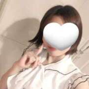 ヒメ日記 2025/07/11 14:46 投稿 ノドカ ラブコレクション