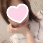 ヒメ日記 2025/07/12 02:01 投稿 ノドカ ラブコレクション