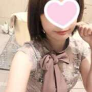 ヒメ日記 2025/07/12 12:16 投稿 ノドカ ラブコレクション