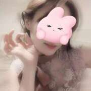 ヒメ日記 2025/07/13 02:16 投稿 ノドカ ラブコレクション