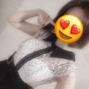 ヒメ日記 2025/07/16 12:16 投稿 ノドカ ラブコレクション