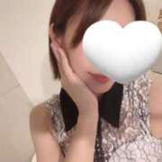 ヒメ日記 2025/07/17 00:16 投稿 ノドカ ラブコレクション