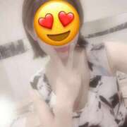 ヒメ日記 2025/07/18 16:46 投稿 ノドカ ラブコレクション