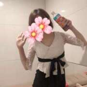 ヒメ日記 2025/07/19 12:16 投稿 ノドカ ラブコレクション