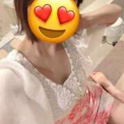 ヒメ日記 2025/07/22 12:16 投稿 ノドカ ラブコレクション