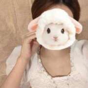 ヒメ日記 2025/07/22 14:16 投稿 ノドカ ラブコレクション