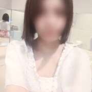 ヒメ日記 2025/07/22 19:16 投稿 ノドカ ラブコレクション