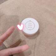 ヒメ日記 2025/07/22 20:16 投稿 ノドカ ラブコレクション