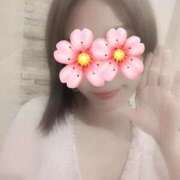 ヒメ日記 2025/07/23 01:01 投稿 ノドカ ラブコレクション