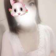 ヒメ日記 2025/07/23 22:16 投稿 ノドカ ラブコレクション