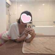 ヒメ日記 2025/07/27 12:16 投稿 ノドカ ラブコレクション