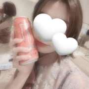 ヒメ日記 2025/08/05 18:01 投稿 ノドカ ラブコレクション