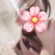 ヒメ日記 2025/08/05 19:01 投稿 ノドカ ラブコレクション