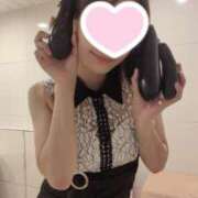 ヒメ日記 2025/08/06 09:16 投稿 ノドカ ラブコレクション