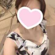 ヒメ日記 2025/08/08 17:16 投稿 ノドカ ラブコレクション