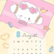 ヒメ日記 2025/08/09 01:31 投稿 ノドカ ラブコレクション