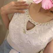 ヒメ日記 2025/08/16 12:16 投稿 ノドカ ラブコレクション