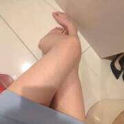 ヒメ日記 2025/08/16 16:46 投稿 ノドカ ラブコレクション