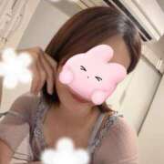 ヒメ日記 2025/08/17 17:16 投稿 ノドカ ラブコレクション