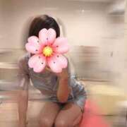 ヒメ日記 2025/08/18 01:01 投稿 ノドカ ラブコレクション