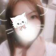 ヒメ日記 2025/08/21 10:31 投稿 ノドカ ラブコレクション