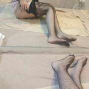 ヒメ日記 2025/08/21 23:46 投稿 ノドカ ラブコレクション