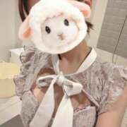 ヒメ日記 2025/08/23 00:16 投稿 ノドカ ラブコレクション