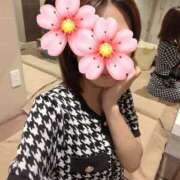 ヒメ日記 2025/08/23 12:16 投稿 ノドカ ラブコレクション