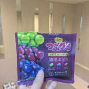 ヒメ日記 2025/08/26 12:31 投稿 ノドカ ラブコレクション