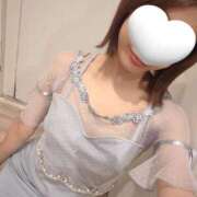 ヒメ日記 2025/08/27 10:01 投稿 ノドカ ラブコレクション