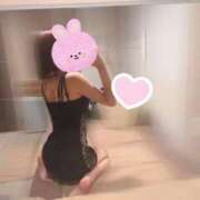 ヒメ日記 2025/08/27 13:46 投稿 ノドカ ラブコレクション