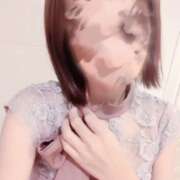 ヒメ日記 2025/08/29 11:16 投稿 ノドカ ラブコレクション