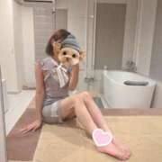 ヒメ日記 2025/09/02 12:46 投稿 ノドカ ラブコレクション