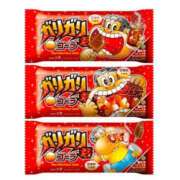 ヒメ日記 2025/09/02 15:01 投稿 ノドカ ラブコレクション