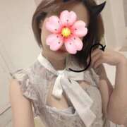 ヒメ日記 2025/09/03 01:46 投稿 ノドカ ラブコレクション