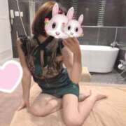 ヒメ日記 2025/09/05 12:31 投稿 ノドカ ラブコレクション