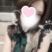 ヒメ日記 2025/09/05 15:31 投稿 ノドカ ラブコレクション