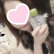 ヒメ日記 2025/09/06 00:01 投稿 ノドカ ラブコレクション