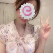 ヒメ日記 2025/09/06 21:01 投稿 ノドカ ラブコレクション