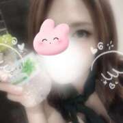 ヒメ日記 2025/09/07 00:16 投稿 ノドカ ラブコレクション