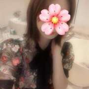 ヒメ日記 2025/09/09 14:16 投稿 ノドカ ラブコレクション