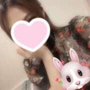 ヒメ日記 2025/09/10 00:01 投稿 ノドカ ラブコレクション