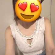 ヒメ日記 2025/09/10 12:16 投稿 ノドカ ラブコレクション