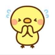 ヒメ日記 2025/09/12 08:31 投稿 ノドカ ラブコレクション