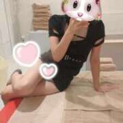 ヒメ日記 2025/09/16 12:16 投稿 ノドカ ラブコレクション