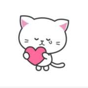 ヒメ日記 2025/09/17 12:46 投稿 ノドカ ラブコレクション